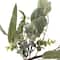 12 Pack: Mixed Green Eucalyptus Spray by Ashland&#xAE;